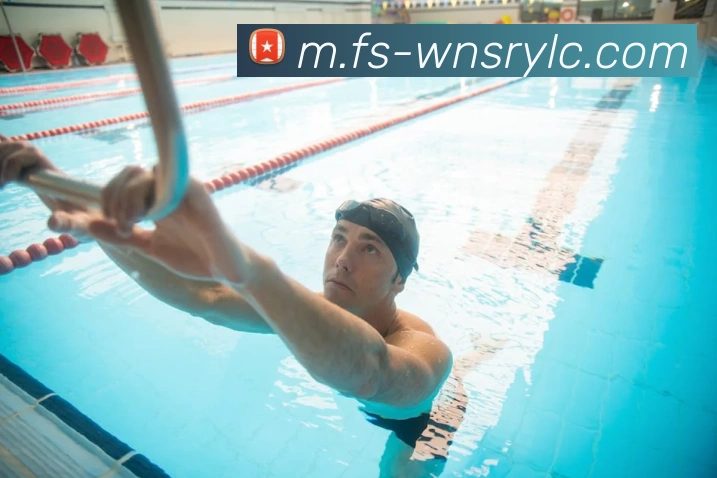 App Interface Preview